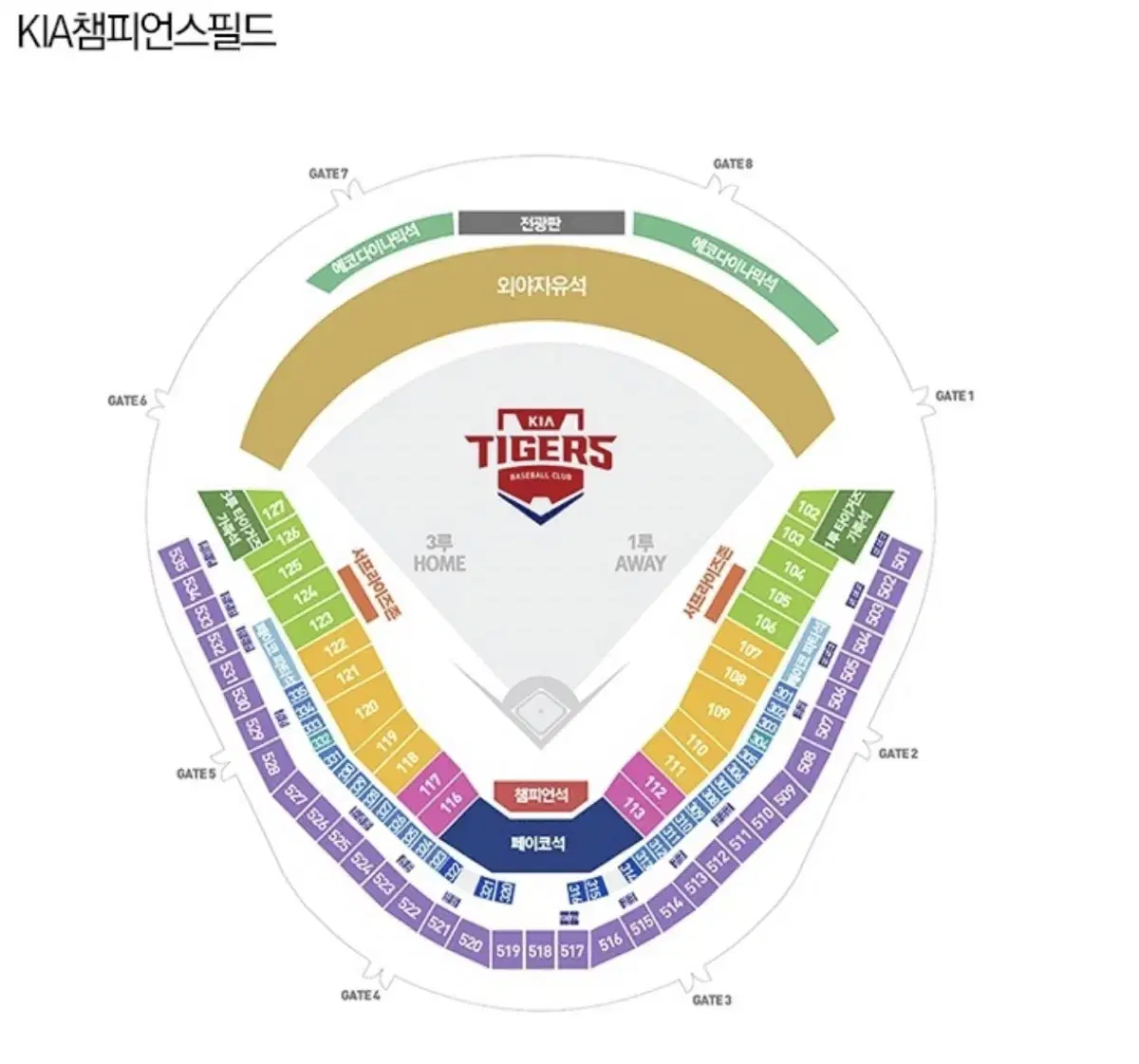 8월 28일 완료